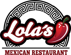 Lola's Mexican Restaurant, back to top